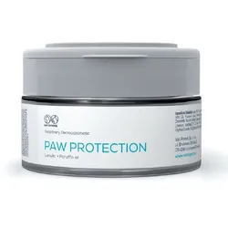 VET EXPERT PAW PROTECTION - Pfotenschutzsalbe für Hunde und Katzen 75 ml