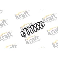Kraft Automotive Fahrwerksfeder 4036506