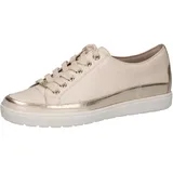 CAPRICE Sneaker 9-23654-42 450 G-Weite