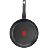 Tefal B55605 Bratpfanne 26 cm