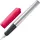 Lamy nexx crimson Feder A Rechtshänder