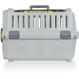 Knuffelwuff Hunde Transportbox Interstate XS 48 x 32 x 33cm