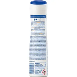 NIVEA Ultimate Impact Antitranspirant Spray 150 ml