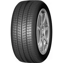 Cooper Weathermaster SA2 Plus 165/70 R14 81T