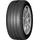 Cooper Weathermaster SA2 Plus 165/70 R14 81T