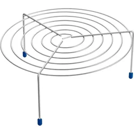 Samsung MC28A5137KK Schwarz