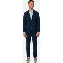 Thomas Goodwin Anzug in royal, | Gr.: 102