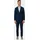 Thomas Goodwin Anzug in royal, | Gr.: 102