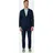 Thomas Goodwin Anzug in royal, | Gr.: 102