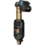 Fox Float X2 Factory 2pos-adj Standard Metric Trunnion 2026 Stoßdämpfer - Neutral / Neutral Logo - 60 mm