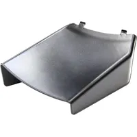 Makita Schutzhaube Seitenauswurf 671930001