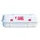 Fiamma Ultra Box 320L Weiß