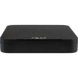 axas A1 HD 4K UHD