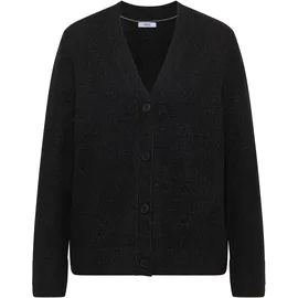 Cecil Cardigan schwarz L