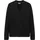 Cecil Cardigan schwarz L