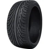 Kenda Kanine KR20 225/50 R15 76H