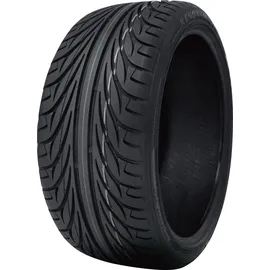 Kenda Kanine KR20 225/50 R15 76H