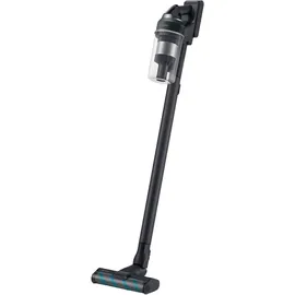 Samsung Jet 85 Multi VS20C852CTN/WA