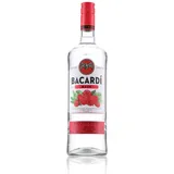 Bacardi Razz 32 % vol 1 l