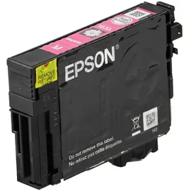 Epson 18XL magenta