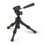 Kaiser Fototechnik Tischstativ DSLR (6045)