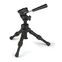 Kaiser Fototechnik Tischstativ DSLR (6045)