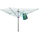 Blome Alustar 50