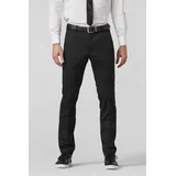 Meyer Anzughose "Bonn", Herren, Gr. 29,