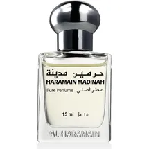 Al Haramain Madinah Parfümöl 15 ml