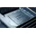 AMD EPYC 9274F 4,05 GHz Tray 100-000000794