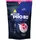 INKOSPOR Active Pro 80 Himbeer-Joghurt Pulver  500 g