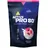 INKOSPOR Active Pro 80 Himbeer-Joghurt Pulver  500 g