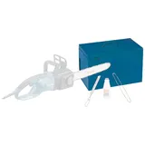Makita 823333-4