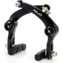 XLC U-Brake