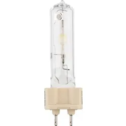 Philips MASTERColour CDM-T Elite 35W/930 G12