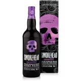 Smokehead Twisted Stout 700ml