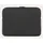Tucano Elements Sleeve Notebooktasche 14 Zoll MacBook Pro schwarz