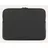 Tucano Elements Sleeve Notebooktasche 14 Zoll MacBook Pro schwarz