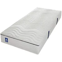 IRISETTE Fehmarn TFK 500