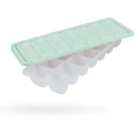 Bestgoodies Eiswürfelform Grün 1er Set