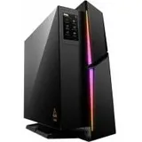 MSI MEG Trident X2 14NUF7-280AT