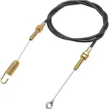 Kaltwasser-waschtischarmatur Mit Auslaufhöhe 9,34 Cm, Kaltwasser-waschtischarmatur Für Wc, Kaltwasser-mischbatterie Für Badezimmer