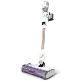 Shark IW3611 Detect Pro inkl. Absaugstation