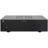 NAD C 298 (Digitale Stereo-Endstufe)
