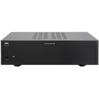 NAD C 298 (Digitale Stereo-Endstufe)