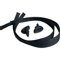 Swix Strap Biathlon neutral (000)