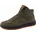 Schnürstiefel 44