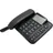 Gigaset DL380 Telefon schwarz