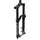 RockShox ZEB Ultimate 29 Zoll 170 mm 2025 Schwarz