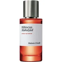 maison crivelli Hibiscus Mahajad Extrait de Parfum
